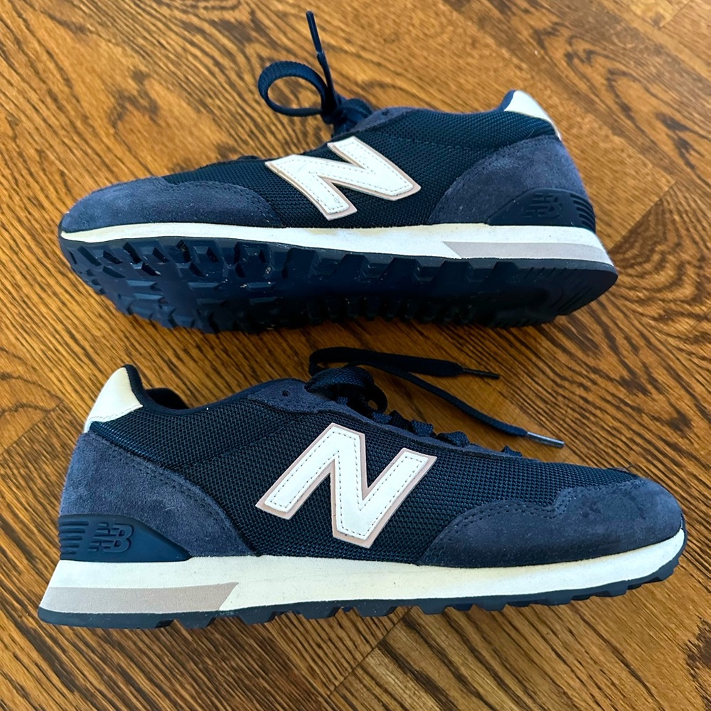 Women’s New Balance 515